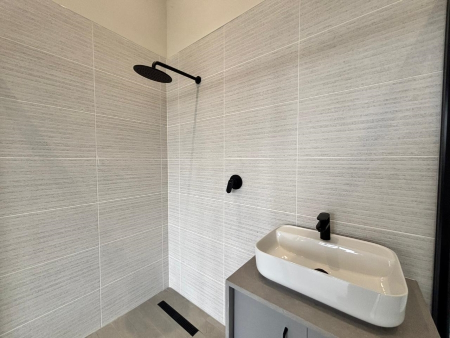 3 Bedroom Property for Sale in Helderzicht Eco Estate North West